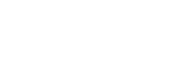 Emploi Marseille 13015